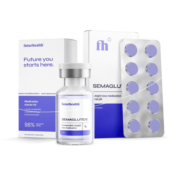 Boutique Shopping Experience